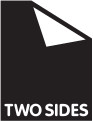 logo_twosides