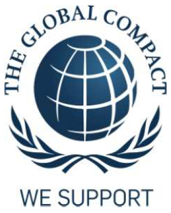 logo_global_compact