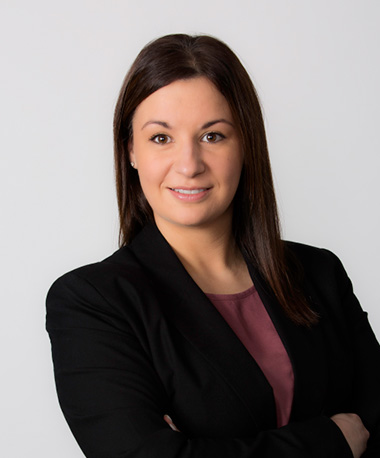 Anja-STEPHAN.jpg