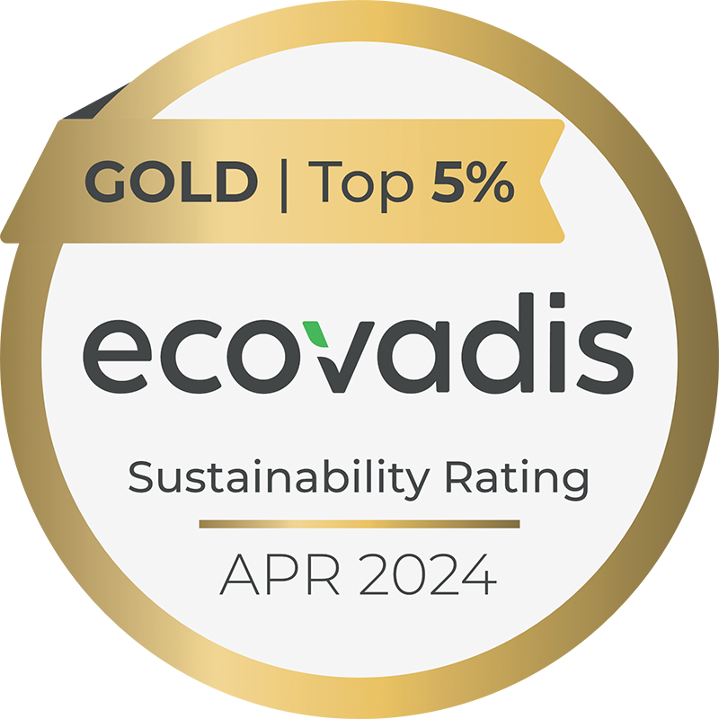 EcoVadis-Gold-medal-Antalis-Group.png