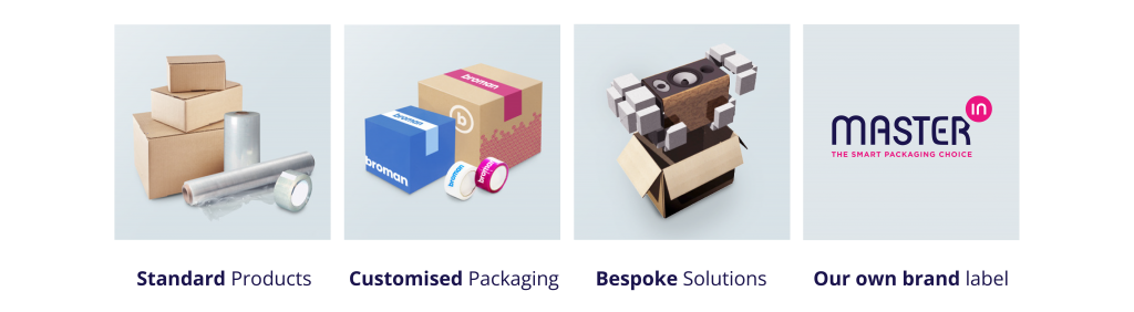 Mock_up_Activities_Packaging-6-1024x282.png