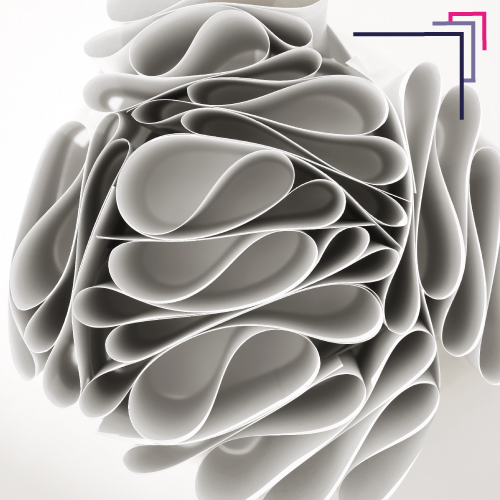 NEW-paper-banner-with-logo.jpg