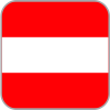 austria-flag.png austria-flag.png