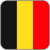 belgium-flag.png belgium-flag.png
