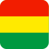 bolivia-flag.png bolivia-flag.png