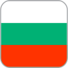 bulgaria-flag.png bulgaria-flag.png