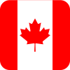 canada-flag.png