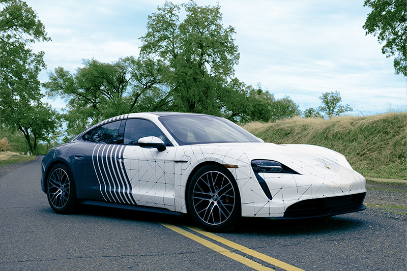 car-wrapping.jpg
