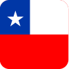 chile-flag.png chile-flag.png