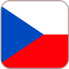 cz-flag.png cz-flag.png