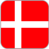denmark-flag.png denmark-flag.png