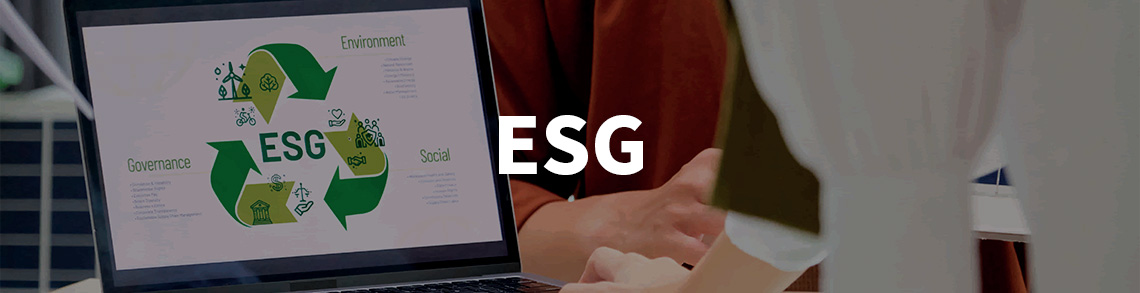 esg.jpg