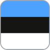 estonia-flag.png estonia-flag.png
