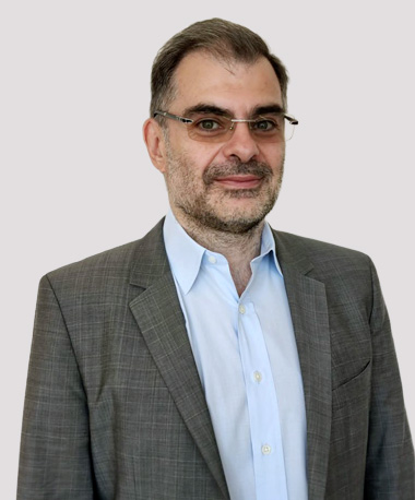 eyraud.jpg