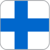 finland-flag.png finland-flag.png