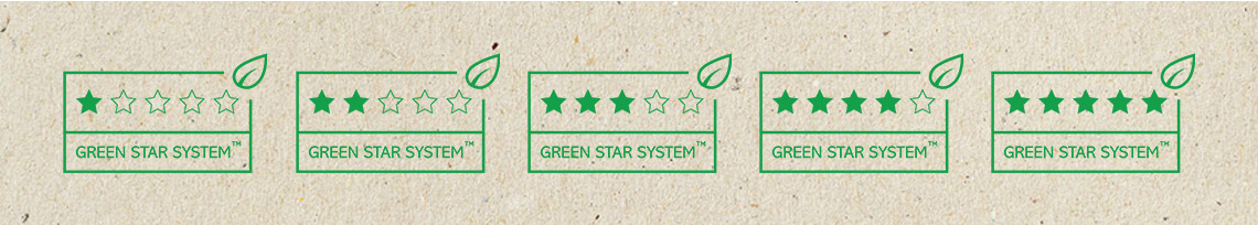 green-starsystem-list.jpg