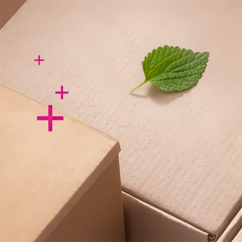 home-packaging.jpg