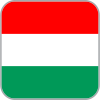 hungary-flag.png hungary-flag.png