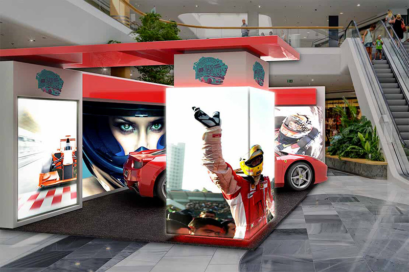 instore-advertising.jpg