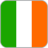 irland-flag.png irland-flag.png