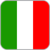 italy-flag.png italy-flag.png