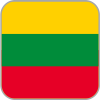 lithuania-flag.png lithuania-flag.png
