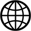 location.png