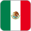 mexico-flag.png mexico-flag.png