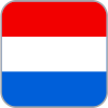 netherland-flag.png netherland-flag.png