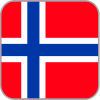 norway-flag.png norway-flag.png