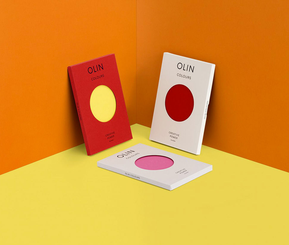 olin-papers.jpg