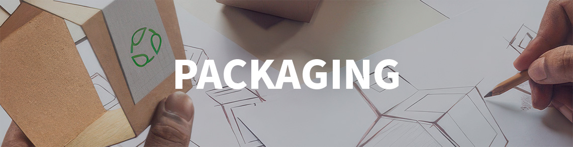 packaging.jpg