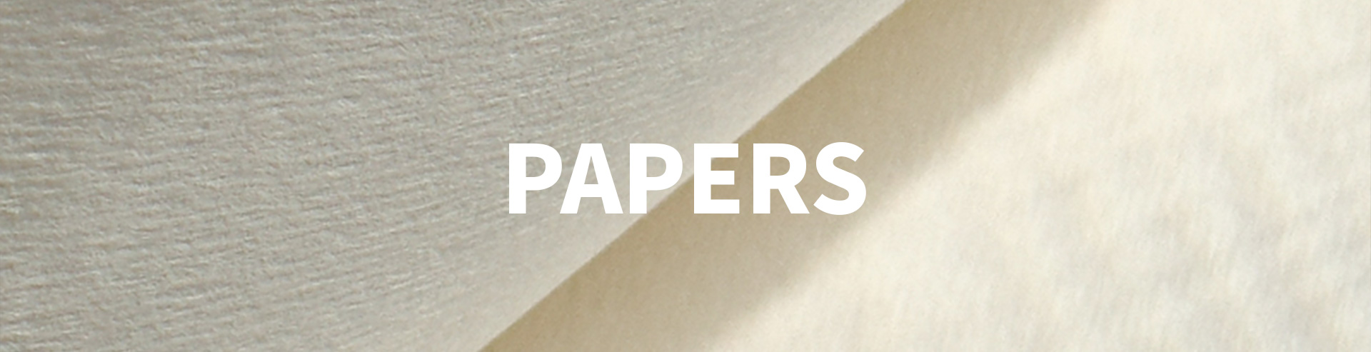 papers.jpg