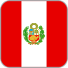 peru-flag.png peru-flag.png