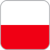 poland-flag.png poland-flag.png