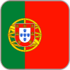 portugal-flag.png portugal-flag.png