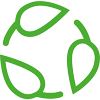 recyclable.png