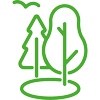 renewable.png
