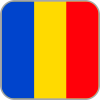 romania-flag.png romania-flag.png