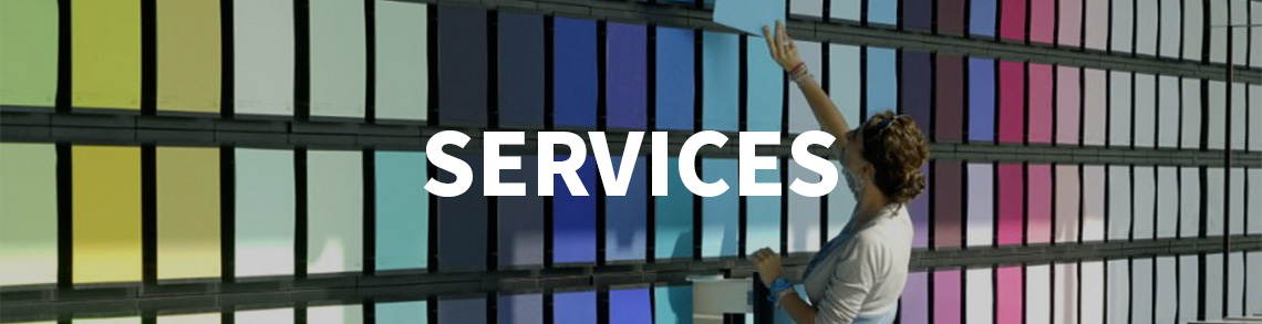 services.jpg