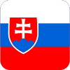 slovakia.png slovakia.png