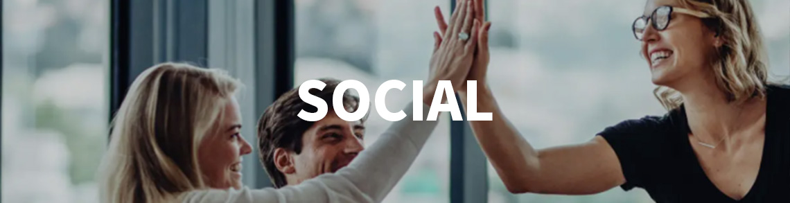 social.jpg