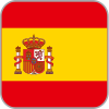 spain-flag.png spain-flag.png