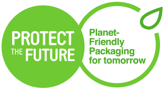 sps_05-protect-the-future-logotype.jpg