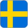 sweden-flag.png sweden-flag.png