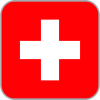 swiss-flag.png swiss-flag.png