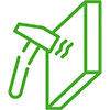 test.png