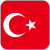 turkey-flag.png turkey-flag.png