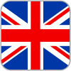 uk-flag.png uk-flag.png
